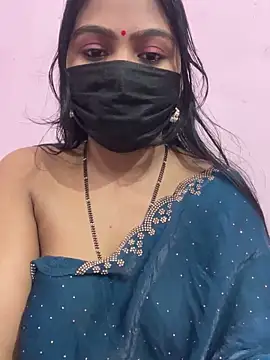 anjalibb webcam
