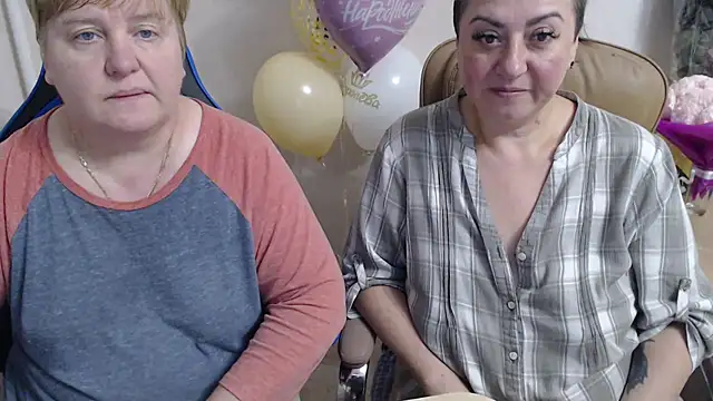 Bertie_Adeline webcam