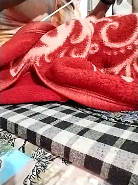 sexy__girls98 webcam
