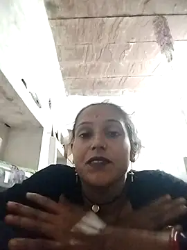 Sonam_shinde webcam