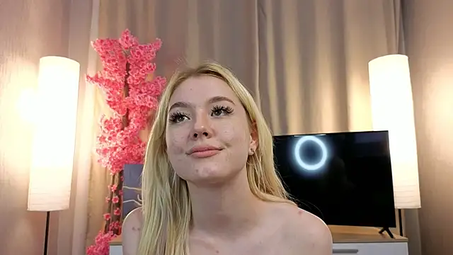 Flirty_lee webcam