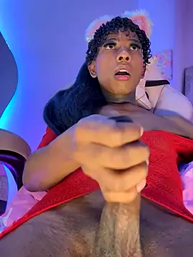 Mara_royal webcam