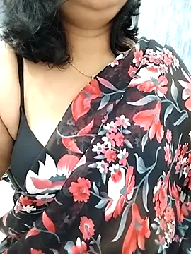 divyareddy-telugu webcam