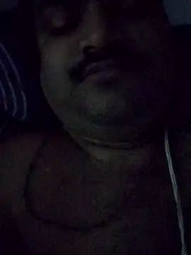 desiyouth94 webcam