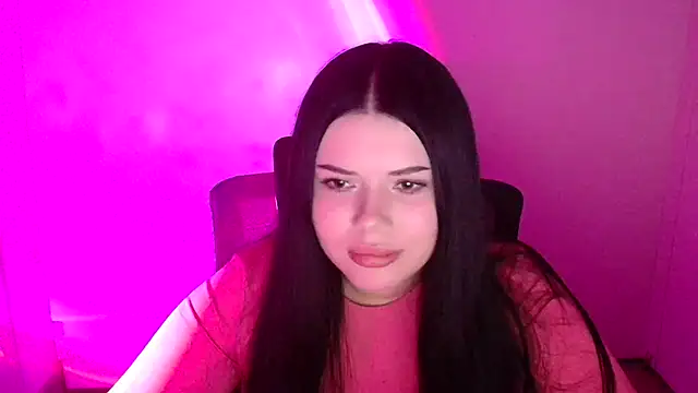 Mona_Esty webcam