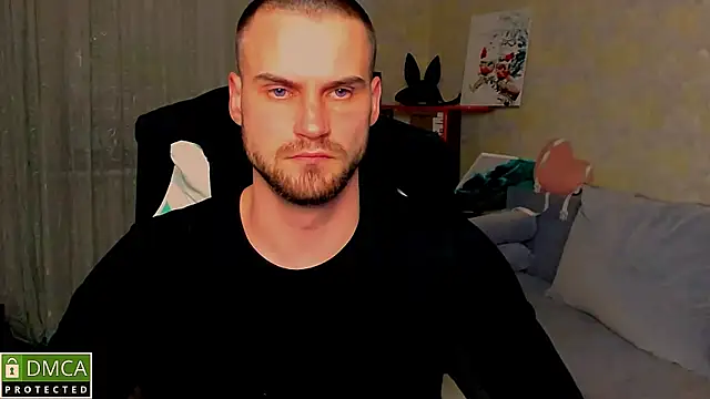 Iveraan webcam