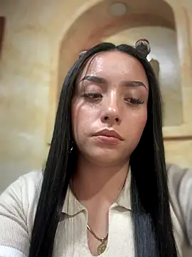 LUCIA_27- webcam