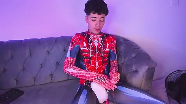 jacob_rick webcam