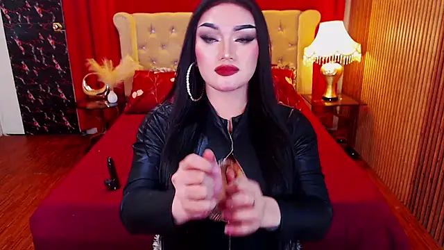 CaroleTurner webcam