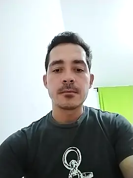 David_man33 webcam