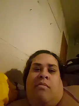 BigBusty_VoluptuousMilfX webcam