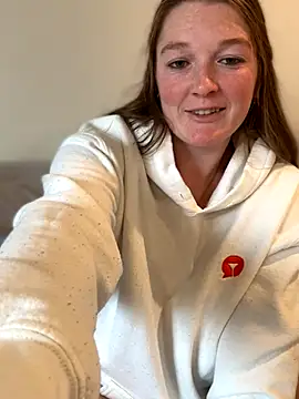 PussiesnCream_ webcam
