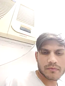 alex78265 webcam