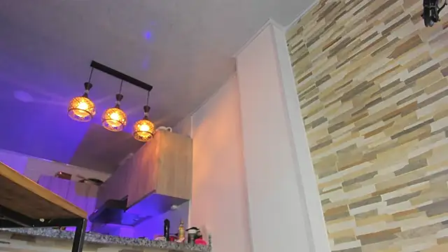 Vanesa_novvoa webcam
