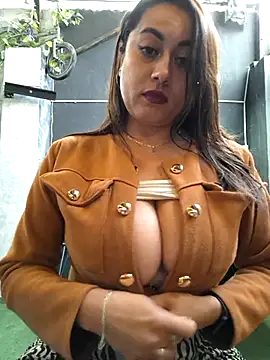 Oryk___ webcam