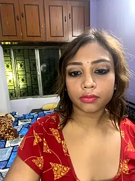 goodvibesonly44445