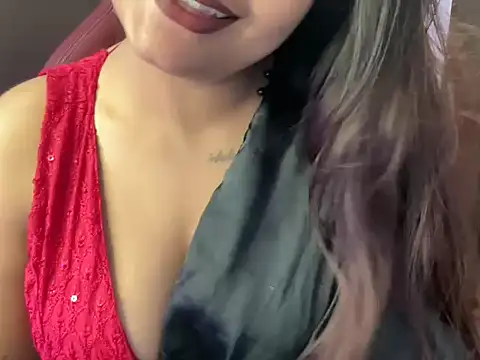 shanayaaa_1 webcam