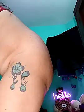 Kkitty__99 webcam