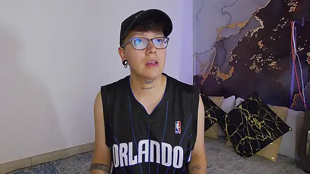 alex_noa webcam