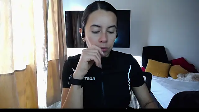 Mariam_Gomezxxx webcam