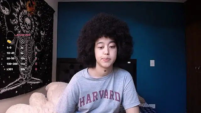 ela_0 webcam