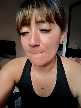 tata_sanz_ webcam