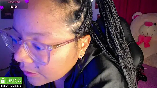 KittyHot20 webcam