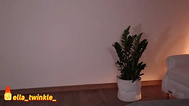 ella_twinkl webcam