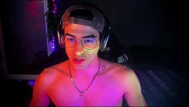 newjeff webcam