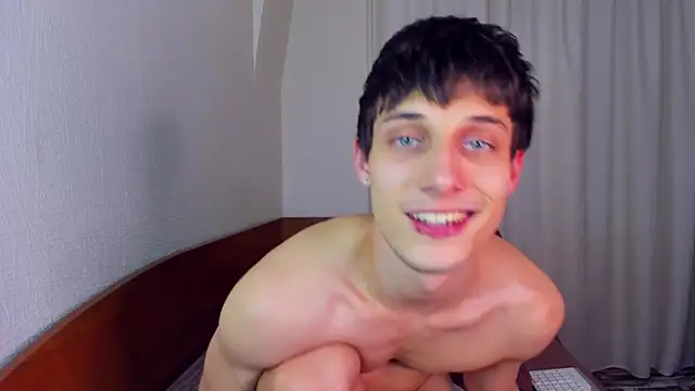 Kent_Ross webcam