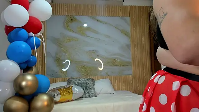 samy_19_ webcam