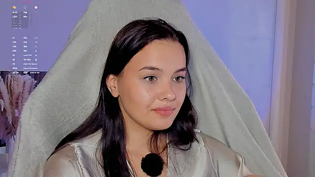 _Sweetie_ webcam