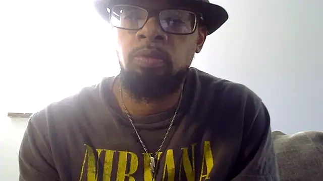 WhiskeyWood_DuhGOD webcam