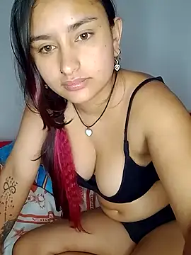 sariitha_sw webcam