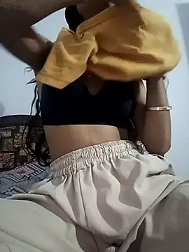 Nandundi webcam