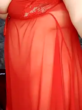 sexy-mariya webcam