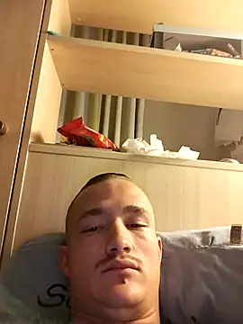 frankthefuck69 webcam