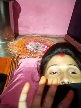Bhavya_Bhan webcam