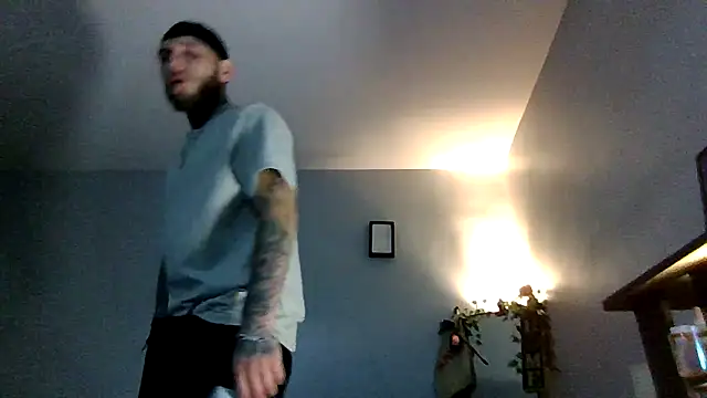 cruz815 webcam