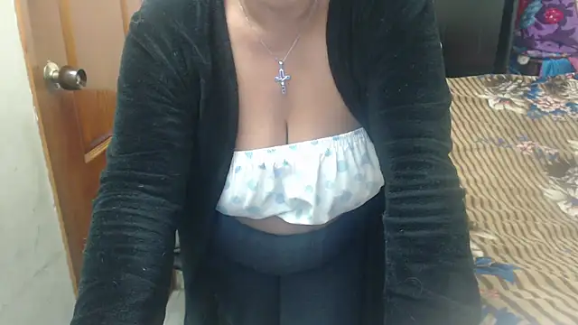 Siblleyx webcam