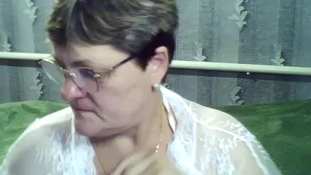 ElzaJewel webcam
