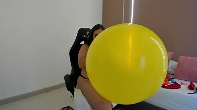 sophia_martinezz_ webcam