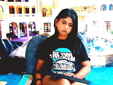IndianPleasurez1 webcam