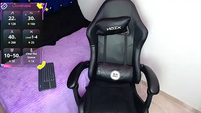 adamhairy webcam