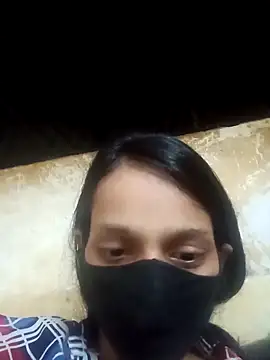 SuckerSumi webcam