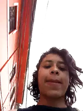 H_hiana webcam