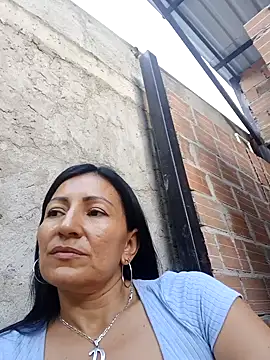 maturexxxnaughty webcam