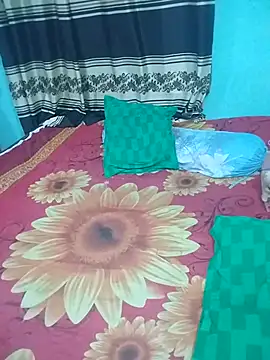 soft_drinks webcam