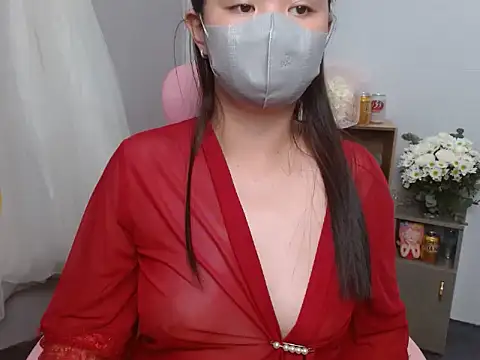 Chipu_lovely11 webcam