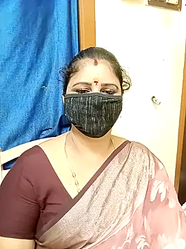 sushma26 webcam